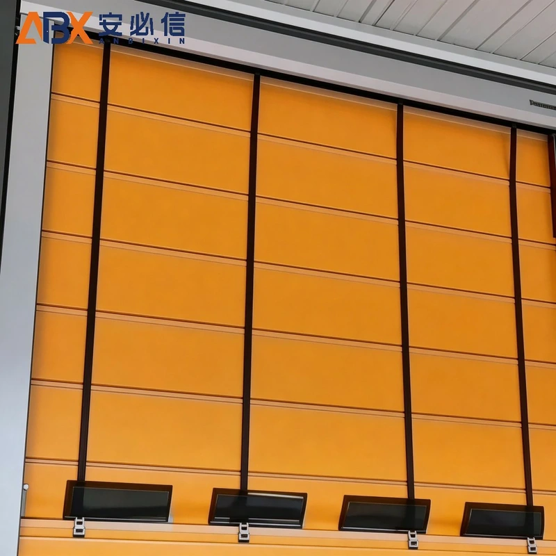 铜陵市背带门